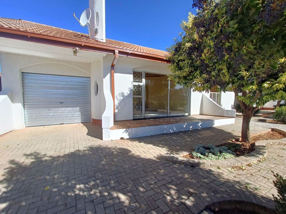 House for sale in Bayswater - 1BX1737172