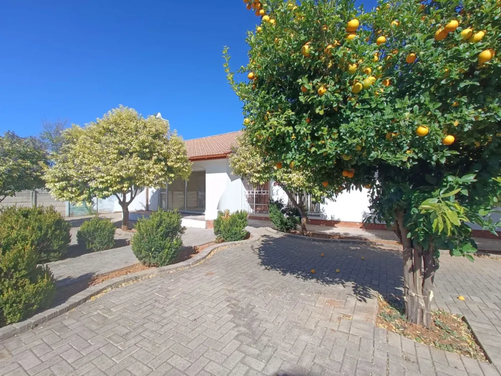 House sold in Bayswater - 1BX1737172