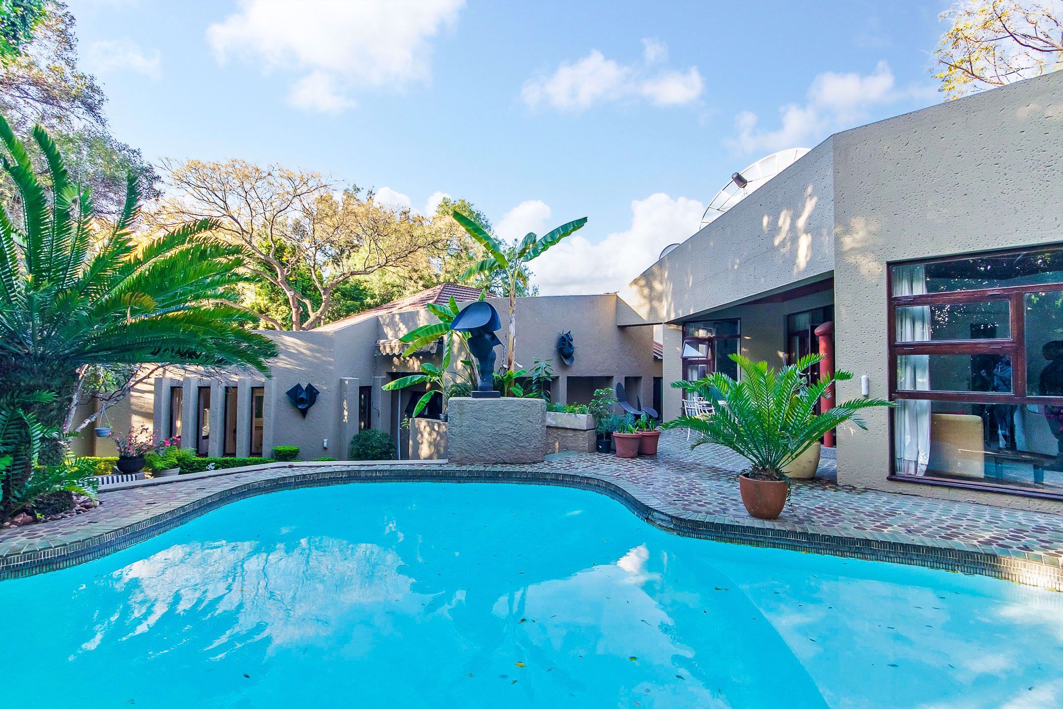 House for sale in The Gardens - HP1719599