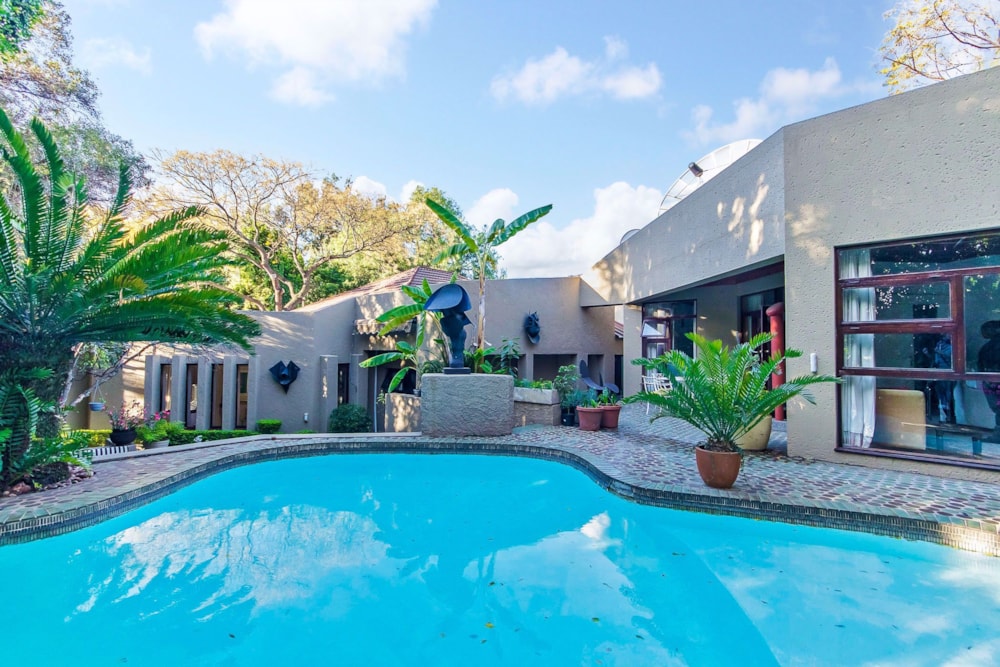 House for sale in The Gardens - HP1719599 House for sale in The Gardens - HP1719599