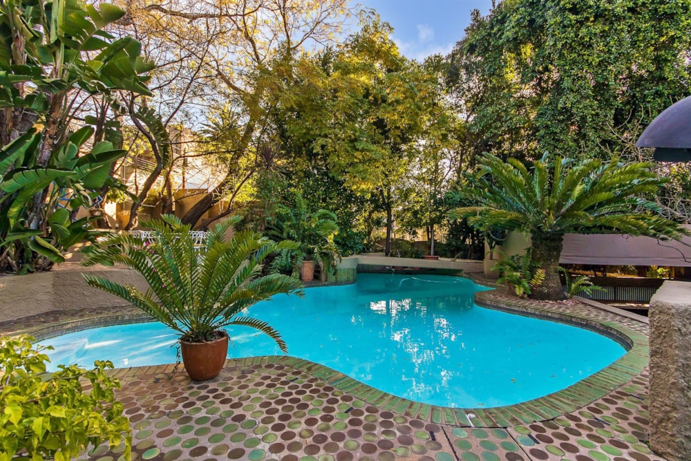 House for sale in The Gardens - HP1719599 House for sale in The Gardens - HP1719599