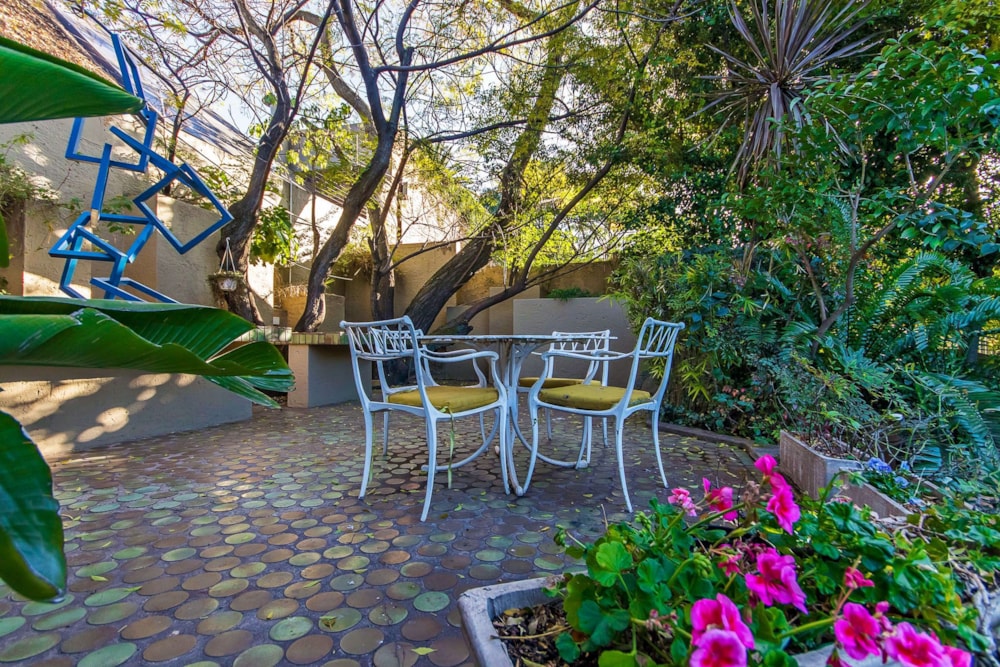 House for sale in The Gardens - HP1719599 House for sale in The Gardens - HP1719599