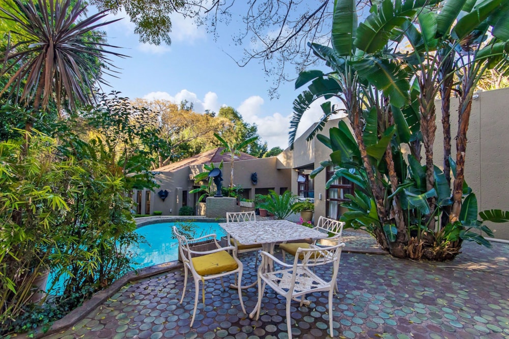 House for sale in The Gardens - HP1719599 House for sale in The Gardens - HP1719599