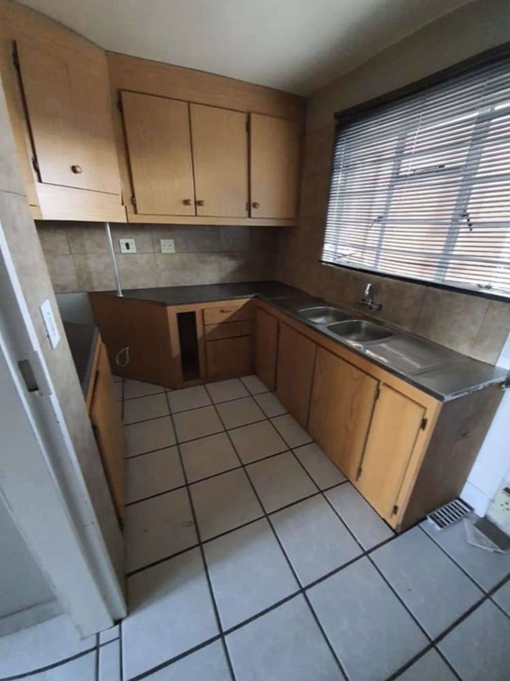 Apartment for sale in Navalsig - 1BX1676692