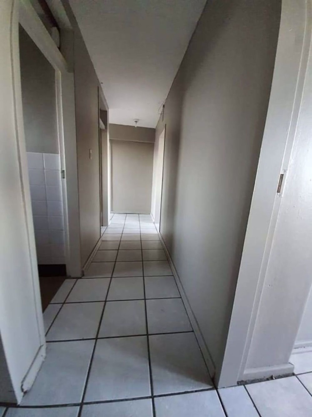 Apartment for sale in Navalsig - 1BX1676692 Apartment for sale in Navalsig - 1BX1676692
