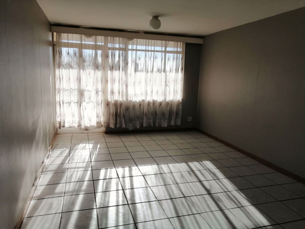 Apartment for sale in Navalsig - 1BX1676692 Apartment for sale in Navalsig - 1BX1676692