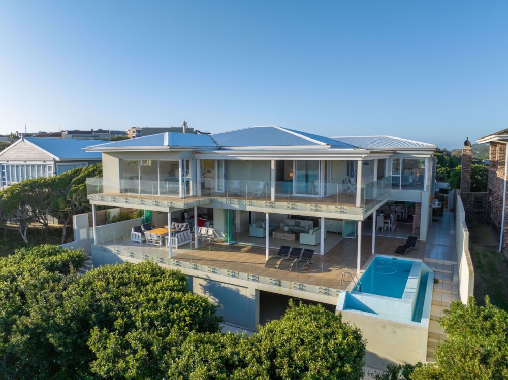 House to rent in Kenton on Sea - 1KO1748057 House to rent in Kenton on Sea - 1KO1748057