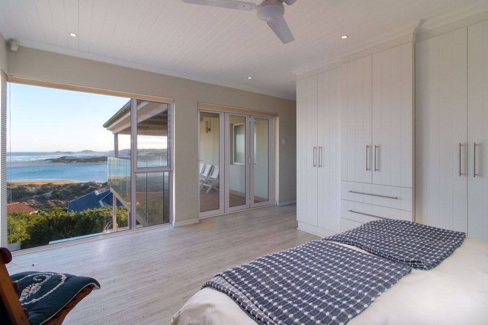 House to rent in Kenton on Sea - 1KO1748057 House to rent in Kenton on Sea - 1KO1748057