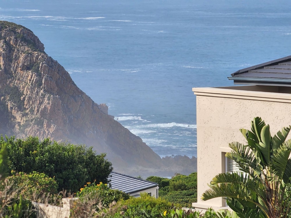 Residential vacant land for sale in Pezula Golf Estate - 1KG1727334 Residential vacant land for sale in Pezula Golf Estate - 1KG1727334