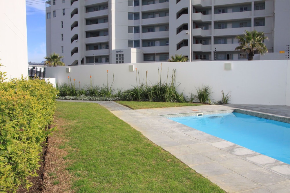 Apartment sold in Waves Edge - 1TV1685232 Apartment sold in Waves Edge - 1TV1685232