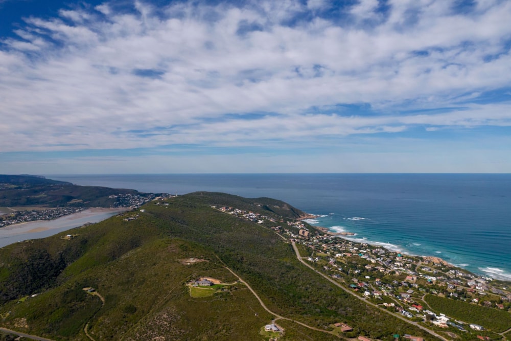 Mixed use farm for sale in Brenton on Sea - 1KG1573527 Mixed use farm for sale in Brenton on Sea - 1KG1573527