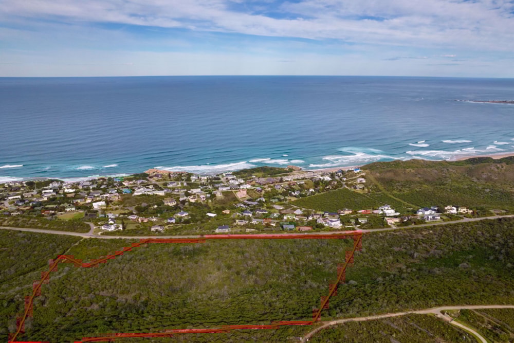Mixed use farm for sale in Brenton on Sea - 1KG1573527 Mixed use farm for sale in Brenton on Sea - 1KG1573527