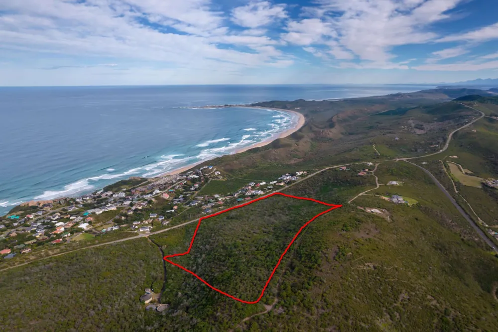 Mixed use farm for sale in Uitzicht, Knysna - 1KG1573527 Mixed use farm for sale in Uitzicht, Knysna - 1KG1573527