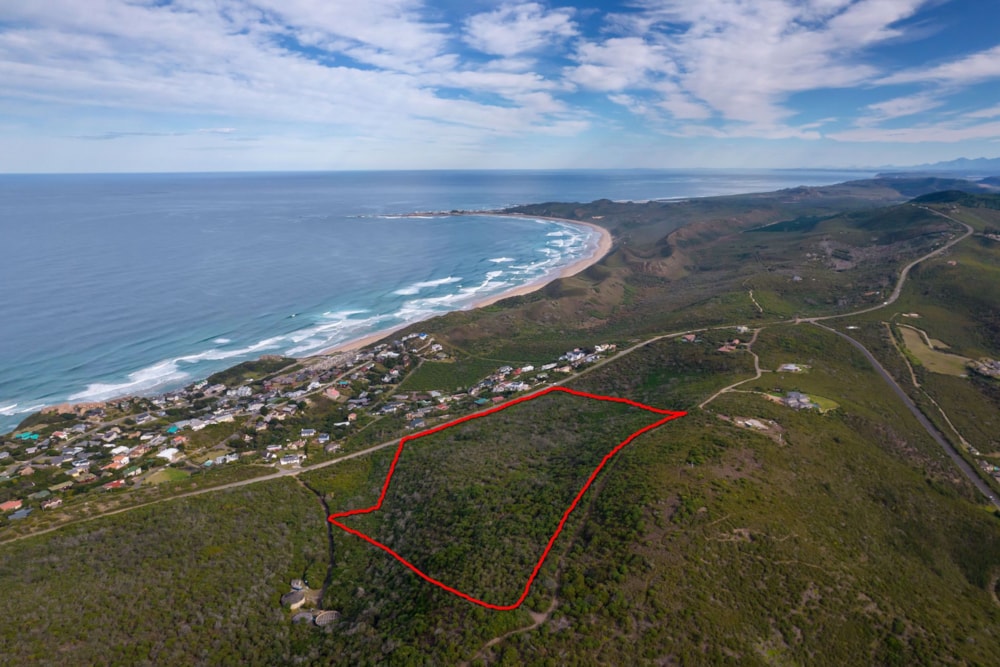 Mixed use farm for sale in Brenton on Sea - 1KG1573527 Mixed use farm for sale in Brenton on Sea - 1KG1573527