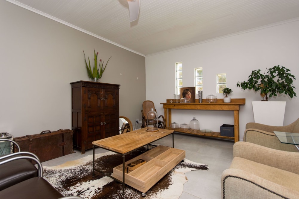 House sold in Seaside Longships - 1KG1705927 House sold in Seaside Longships - 1KG1705927