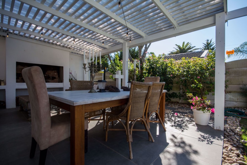 House sold in Seaside Longships - 1KG1705927 House sold in Seaside Longships - 1KG1705927