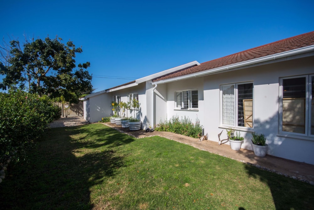 House sold in Seaside Longships - 1KG1705927 House sold in Seaside Longships - 1KG1705927