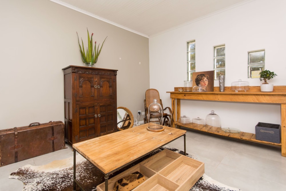 House sold in Seaside Longships - 1KG1705927 House sold in Seaside Longships - 1KG1705927