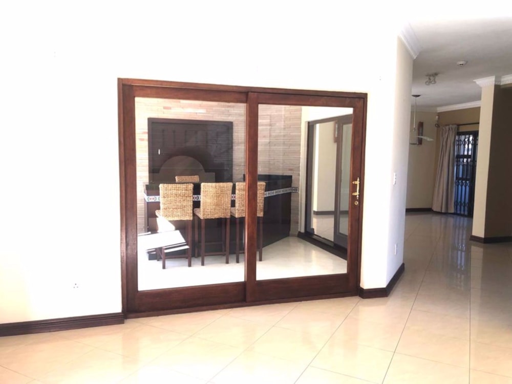 House for sale in Waterkloof Ridge - PT1576406 House for sale in Waterkloof Ridge - PT1576406