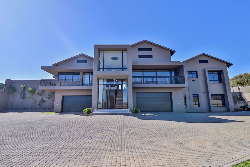 Security estate home for sale in The Rest - 1NS1485249 Security estate home for sale in The Rest - 1NS1485249