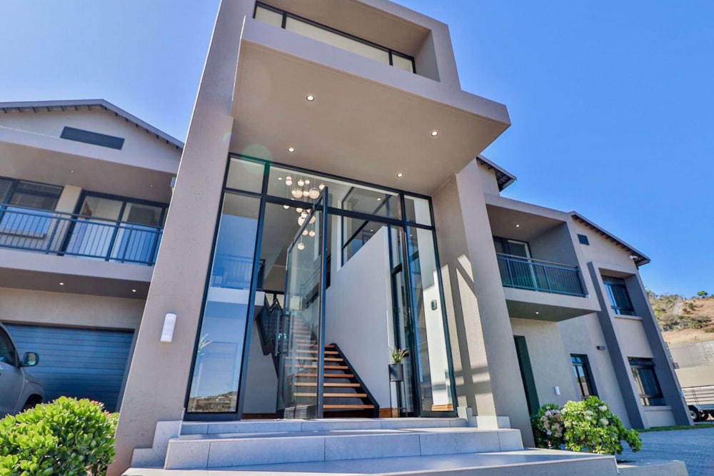 Security estate home for sale in The Rest - 1NS1485249 Security estate home for sale in The Rest - 1NS1485249