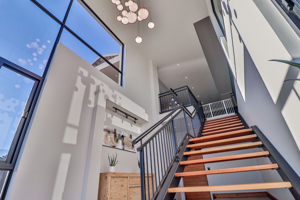 Security estate home for sale in The Rest - 1NS1485249 Security estate home for sale in The Rest - 1NS1485249