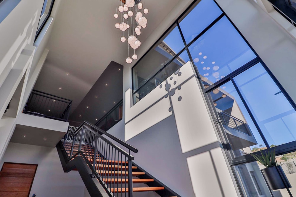 Security estate home for sale in The Rest - 1NS1485249 Security estate home for sale in The Rest - 1NS1485249