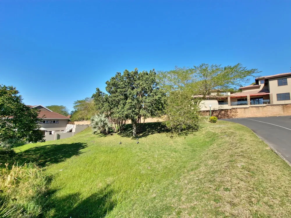 Residential vacant land for sale in Shelly Beach - 1PSH1743844 Residential vacant land for sale in Shelly Beach - 1PSH1743844