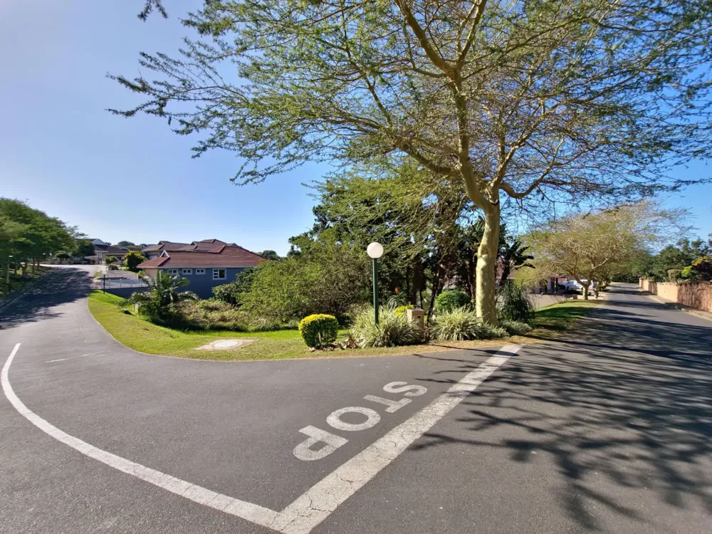 Residential vacant land for sale in Shelly Beach - 1PSH1743844 Residential vacant land for sale in Shelly Beach - 1PSH1743844