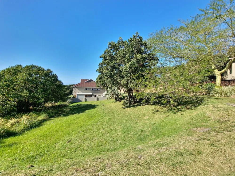 Residential vacant land for sale in Shelly Beach - 1PSH1743844 Residential vacant land for sale in Shelly Beach - 1PSH1743844