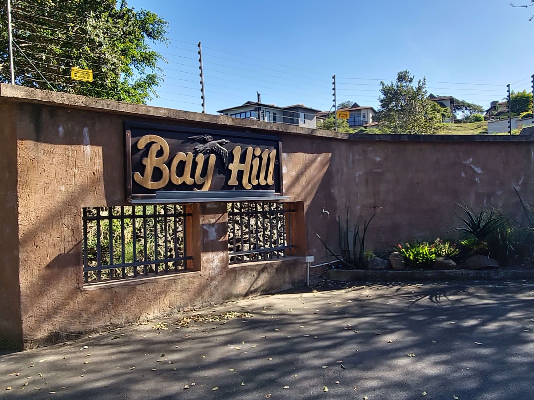 Residential vacant land for sale in Shelly Beach - 1PSH1677176