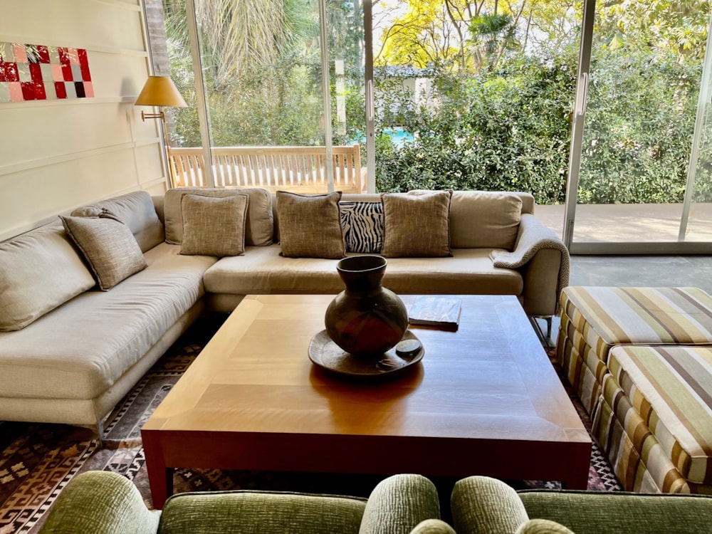 Cottage to rent in Melrose - JBL1719146 Cottage to rent in Melrose - JBL1719146