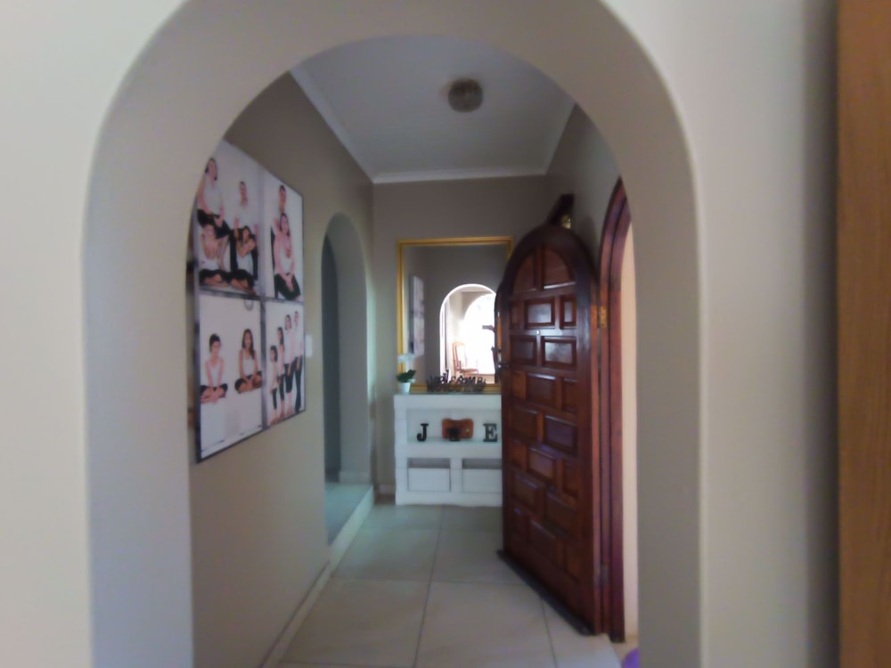 House sold in Aviary Hill - 1NW1652913 House sold in Aviary Hill - 1NW1652913