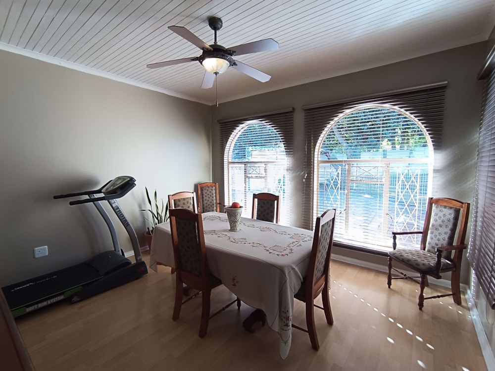 House sold in Aviary Hill - 1NW1652913 House sold in Aviary Hill - 1NW1652913