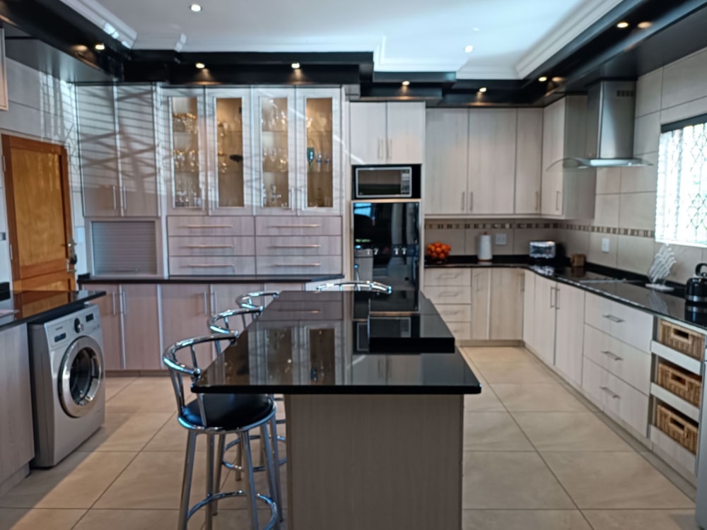 House sold in Aviary Hill - 1NW1652913 House sold in Aviary Hill - 1NW1652913