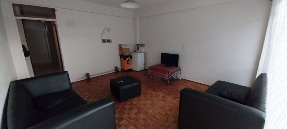 Apartment for sale in Bloemfontein Central - 1BX1617778 Apartment for sale in Bloemfontein Central - 1BX1617778