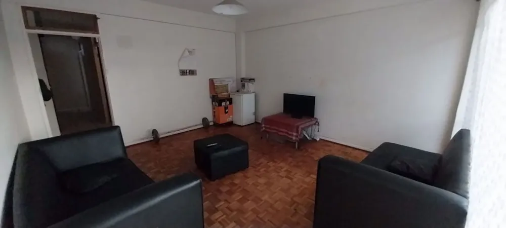 Apartment for sale in Bloemfontein Central - 1BX1617778 Apartment for sale in Bloemfontein Central - 1BX1617778