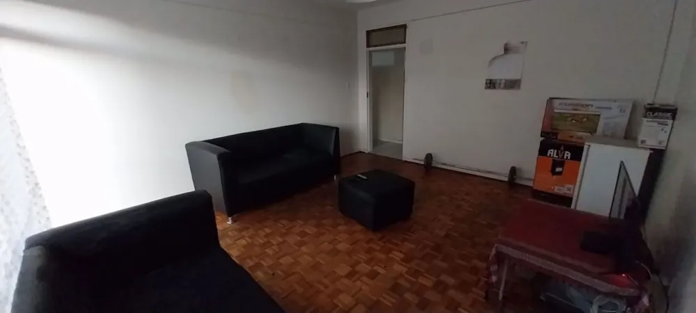Apartment for sale in Bloemfontein Central - 1BX1617778 Apartment for sale in Bloemfontein Central - 1BX1617778