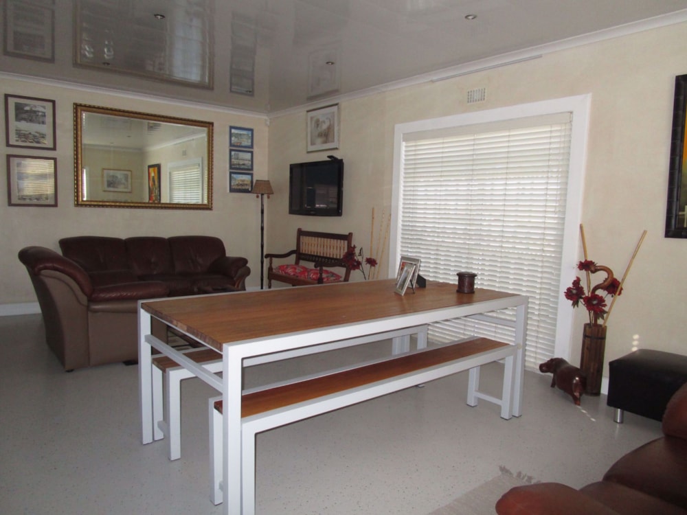 House for sale in Bayview, Strandfontein - 1MN1697417 House for sale in Bayview, Strandfontein - 1MN1697417