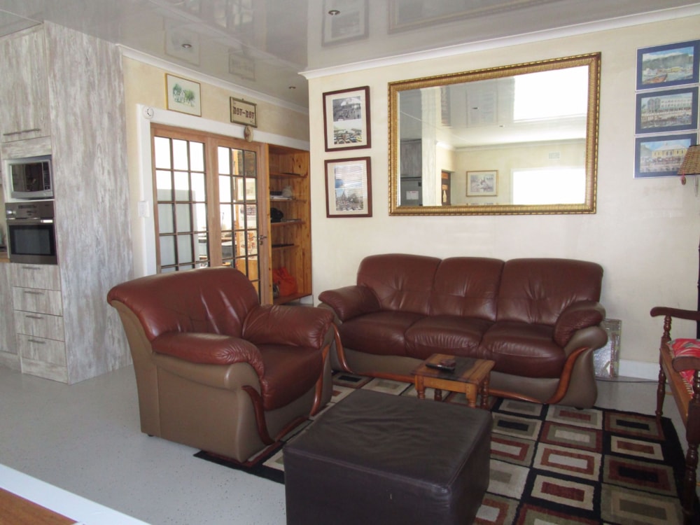 House for sale in Bayview, Strandfontein - 1MN1697417 House for sale in Bayview, Strandfontein - 1MN1697417