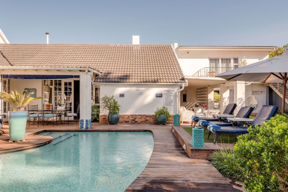 Guesthouse for sale in Summerstrand - 1PLZ1653855 Guesthouse for sale in Summerstrand - 1PLZ1653855