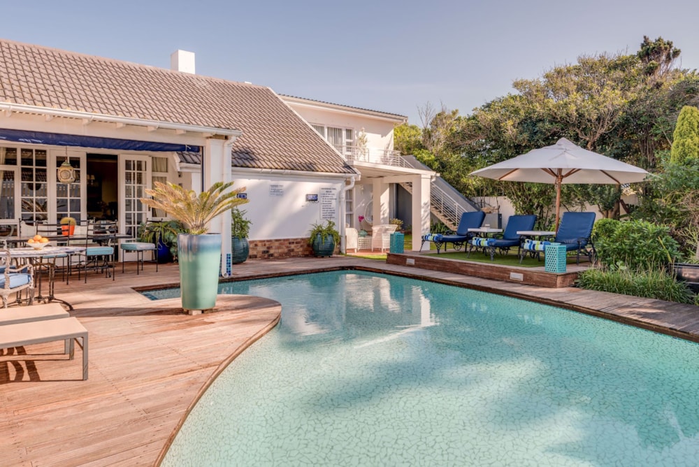 Guesthouse for sale in Summerstrand - 1PLZ1653855 Guesthouse for sale in Summerstrand - 1PLZ1653855