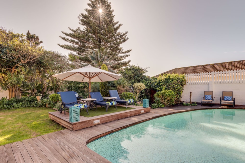 Guesthouse for sale in Summerstrand - 1PLZ1653855 Guesthouse for sale in Summerstrand - 1PLZ1653855