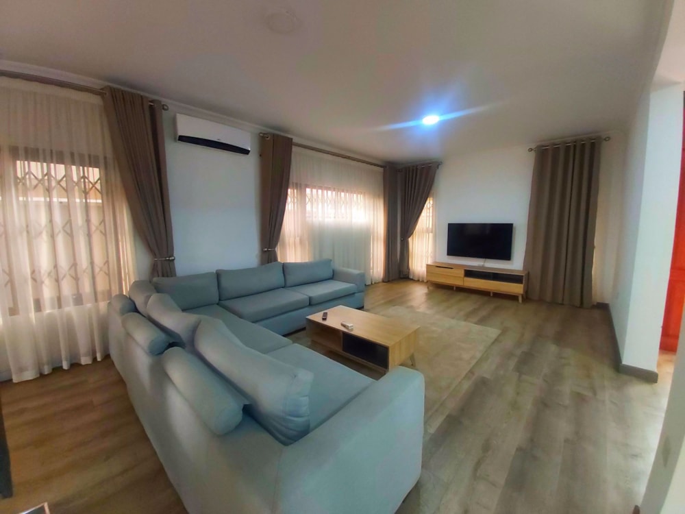 Double-storey apartment to rent in Sunningdale, Zambia - 3ZA1710610 Double-storey apartment to rent in Sunningdale, Zambia - 3ZA1710610