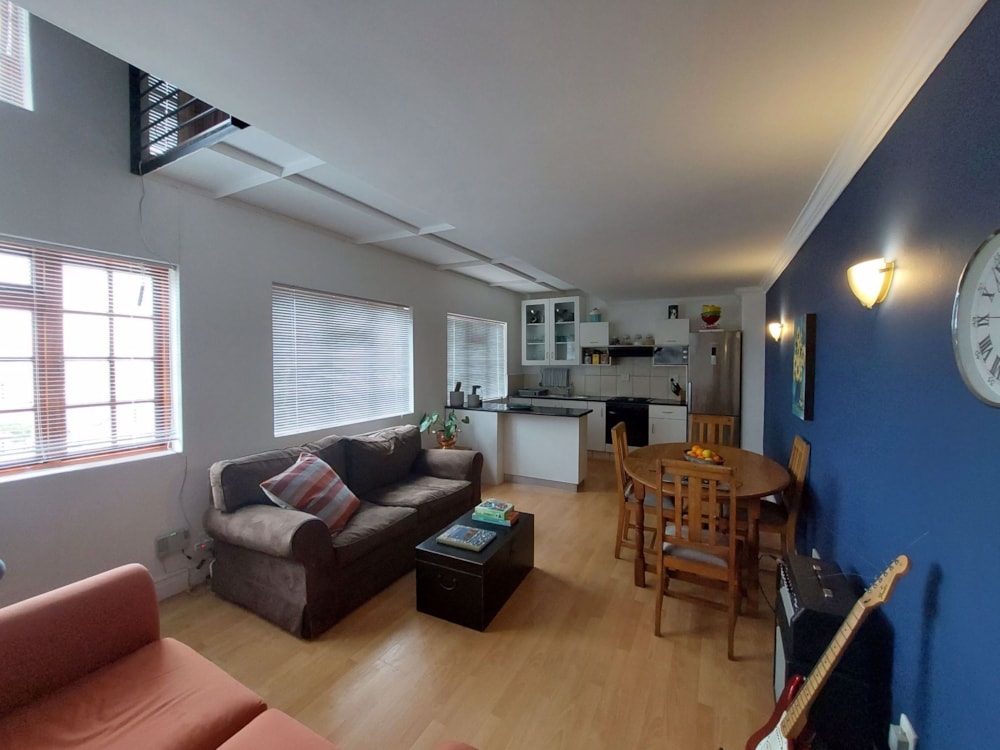 Apartment to rent in De Wijnlanden - STL1718891 Apartment to rent in De Wijnlanden - STL1718891