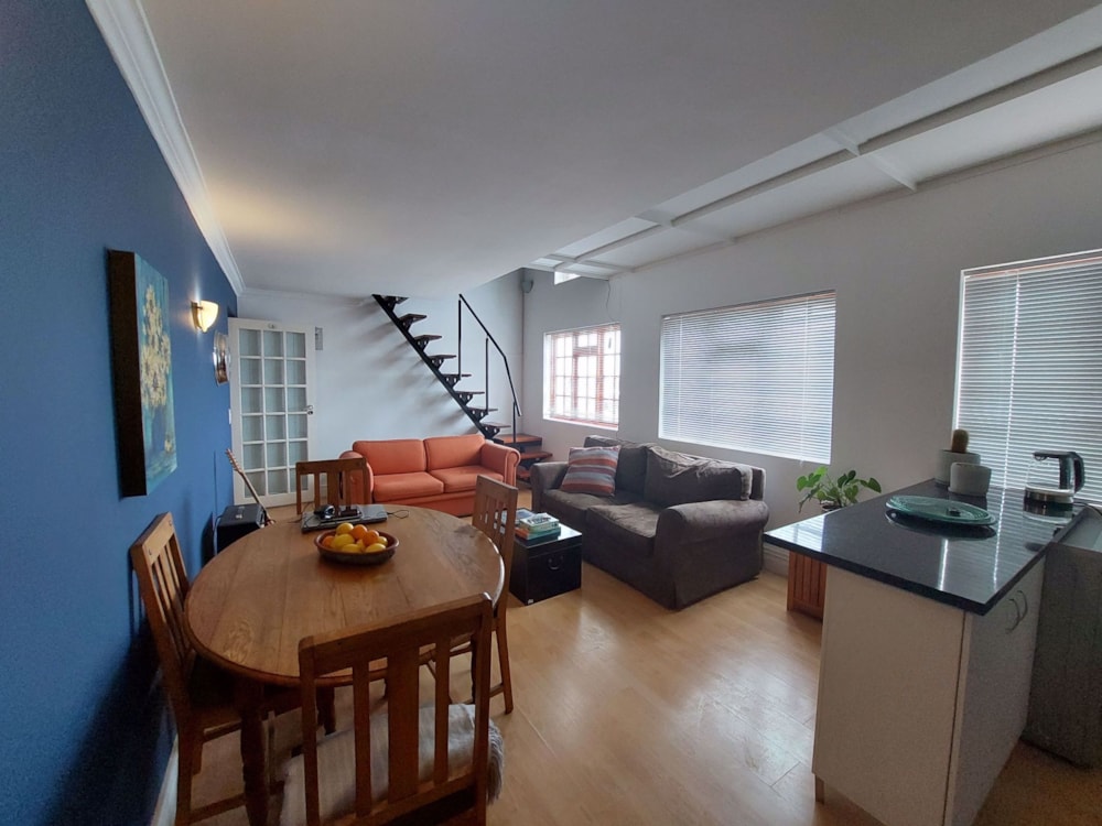 Apartment to rent in De Wijnlanden - STL1718891 Apartment to rent in De Wijnlanden - STL1718891