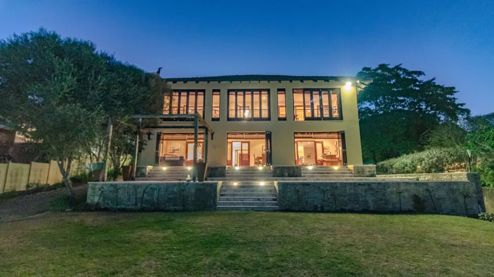 Double-storey house for sale in Kloof - 1KF1448466