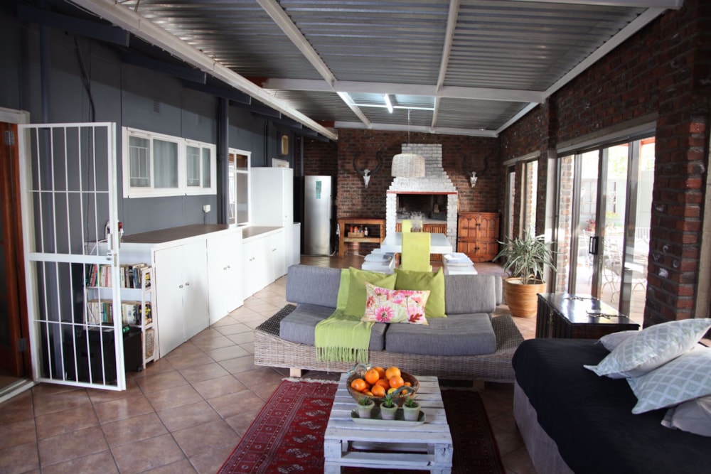 House for sale in Vanderkloof - 1KK1712047 House for sale in Vanderkloof - 1KK1712047