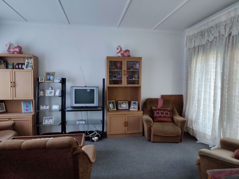 House for sale in Margate - 1PX1657500 House for sale in Margate - 1PX1657500