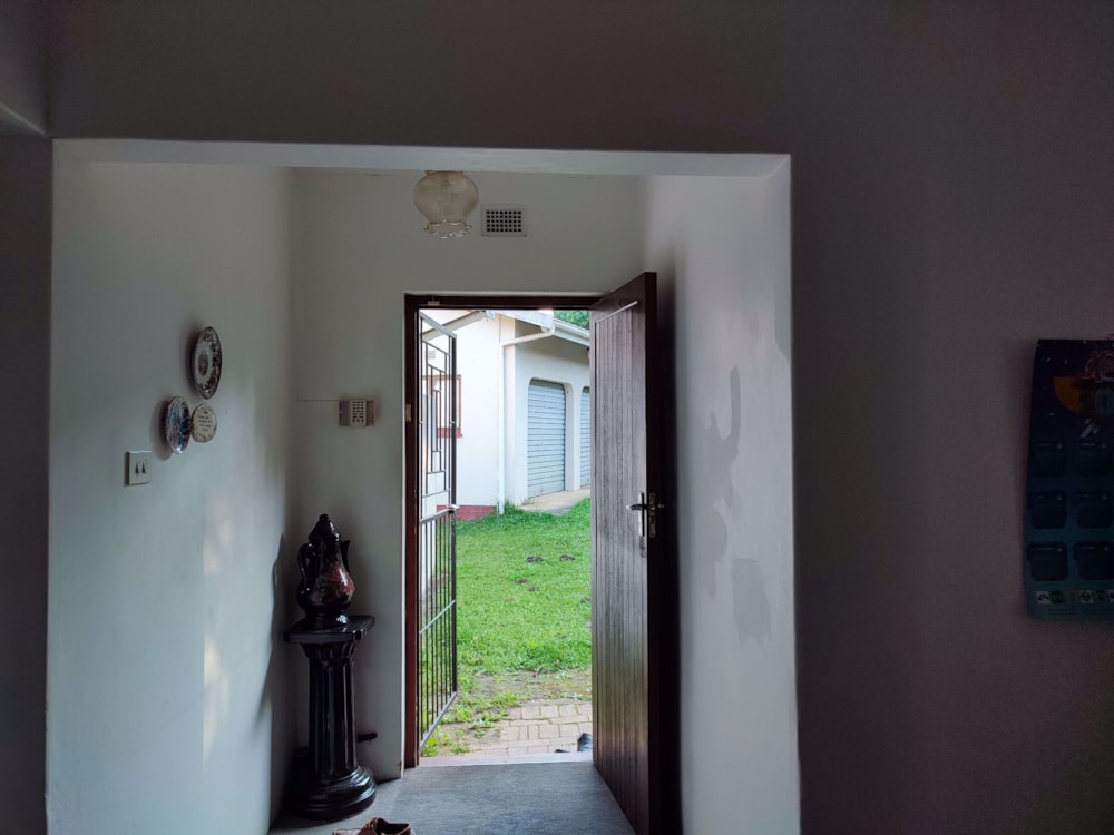 House for sale in Margate - 1PX1657500 House for sale in Margate - 1PX1657500